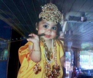 10400296_13146350789_815_n