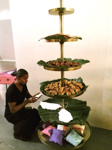 10407105_551174201675706_6794313108808406789_n