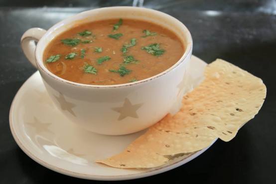 10247461_10151984193366746_3022820969370476506_n