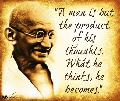 Gandhi-Quote-signature