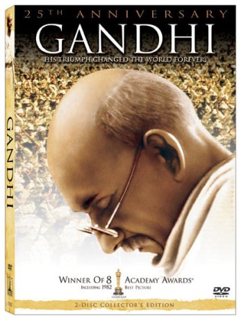 gandhi_poster
