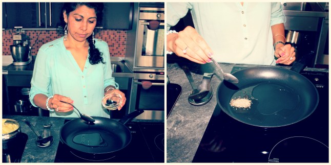 jaluPicMonkey Collage