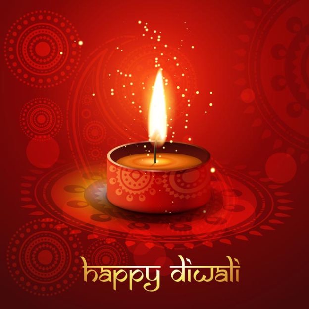 14-diwali-greeting-card