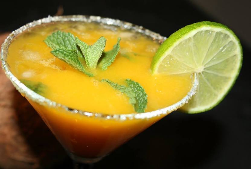 1920361_10151926262371746_1863840925_n