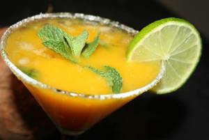 1920361_10151926262371746_1863840925_n