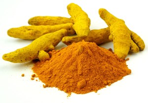 shutterstock_45547228_liten