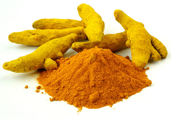 shutterstock_45547228_liten