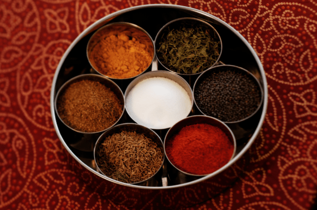 Skjermbilde 2014-10-04 kl. 14.35.47