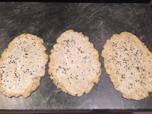 10805288_10152808600320586_1225839785_n