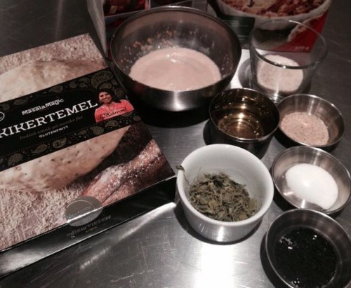 10818744_10152808601690586_647035499_n