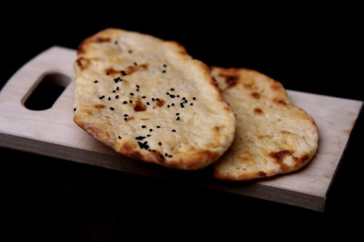 Naan