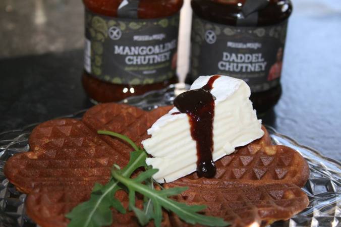 1384301_10151933955526746_1536476862_n