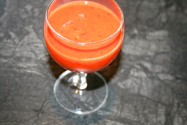 1602663-7-1364048830627