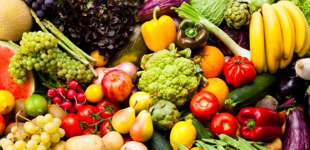 Frukt+og+grønnsaker