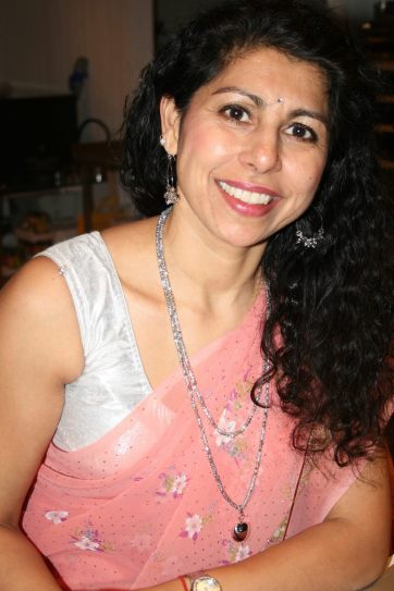 10533879_10152610817355586_2182653644429908964_o-2