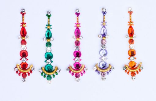 bridal-bindi-multipack-in-5-shades-74-p