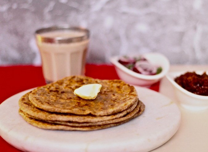 parantha-2
