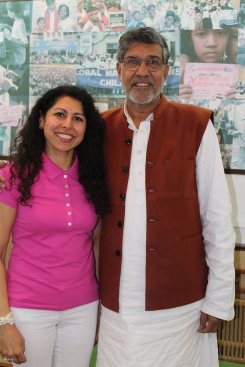 10991740_10152599483566746_1571576947760670681_o