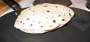 Roti