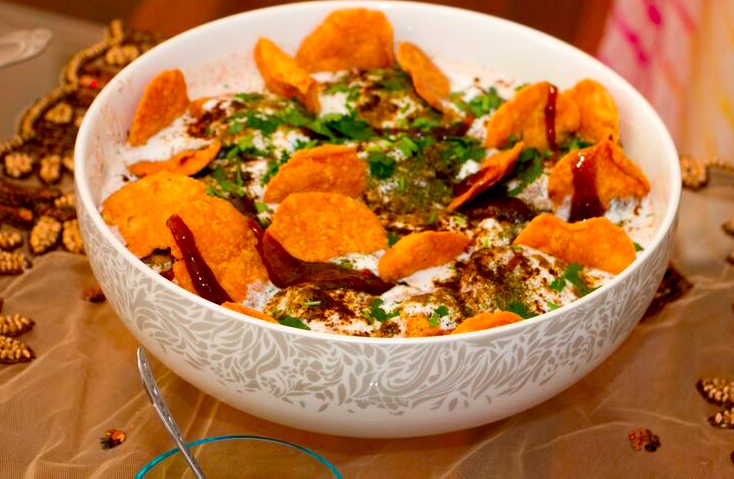 Skjermbilde 2015-06-30 kl. 00.06.29