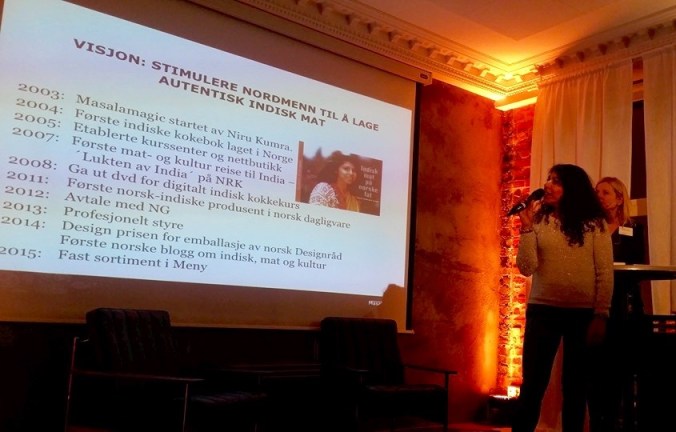 12235091_10205226481520809_3192382491253189372_n