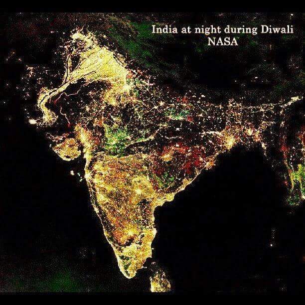 2d253408670de2c24b6fe02dbf24a900