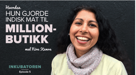 Skjermbilde 2015-11-24 kl. 11.15.16