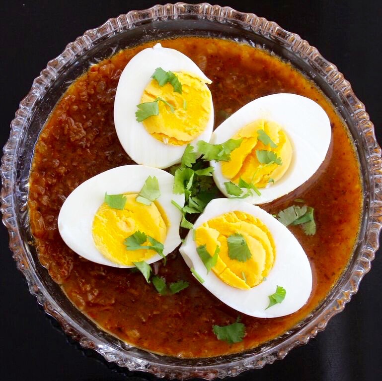 8-o0tSU0NA403JP-YvMy7M0sVUCk78mqCTaex9xKxJE