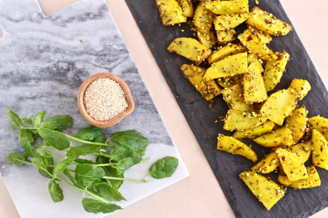 sesamkrydrede-poteter