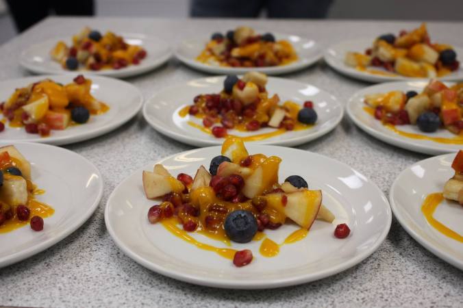 12615329_1857582851134888_310800300690425060_o