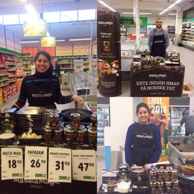 12776791_10156491319430328_808964485_o