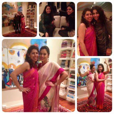 12802849_10153940736480586_2259727203259324916_n