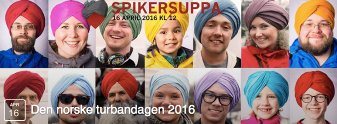 Skjermbilde 2016-04-10 kl. 15.01.58