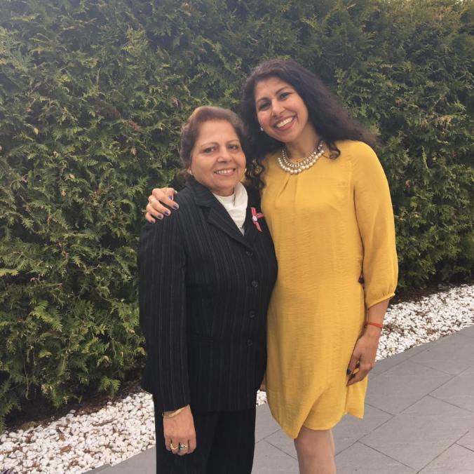 12079049_10154127830840586_775139219421486210_n