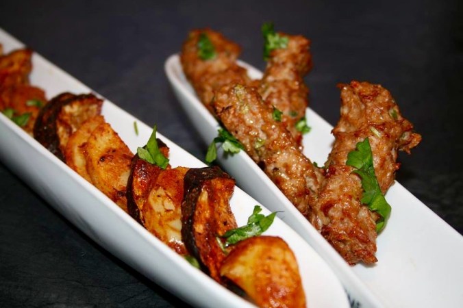 1920081_10152025348976746_355258443135926157_n