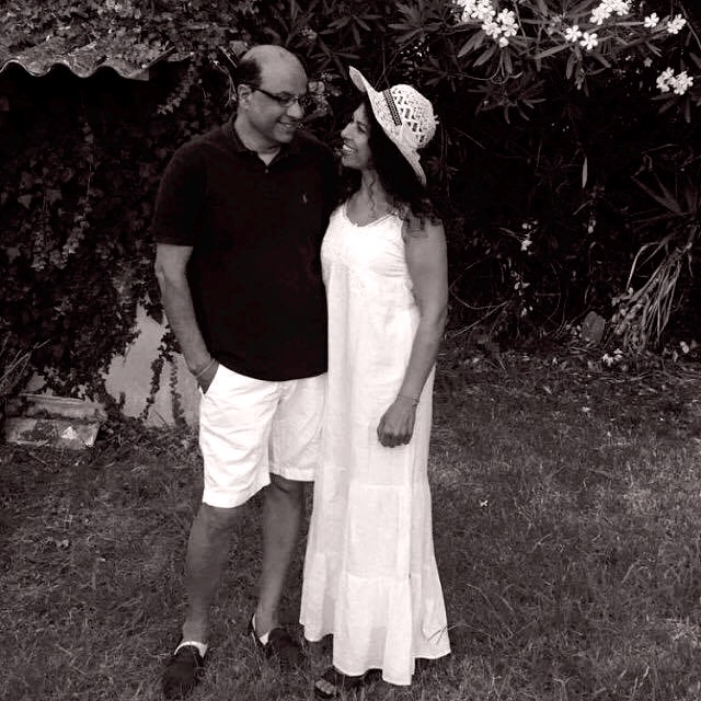 13816933_10154278622960586_1787507126_n