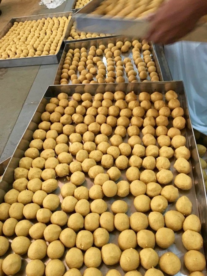 14001755_10154347038870586_382134710_o