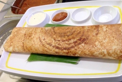 dosa (1)