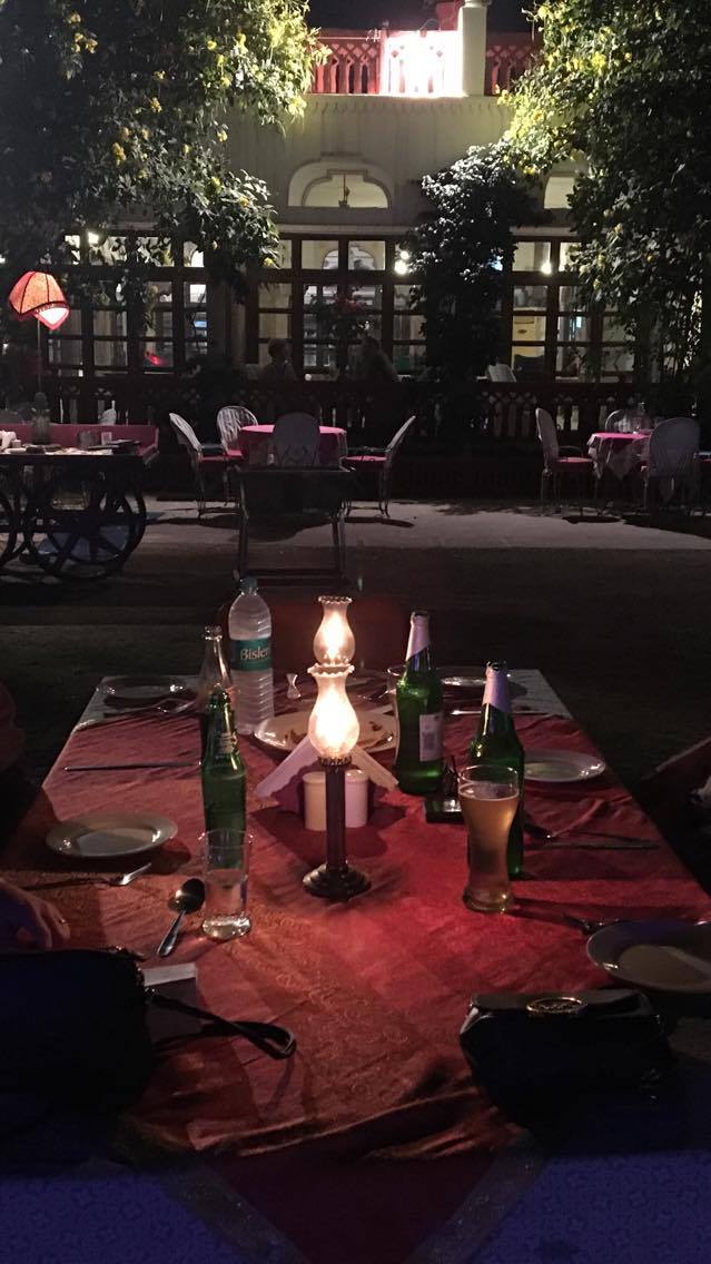 16389179_10154918195400586_1640284800_o