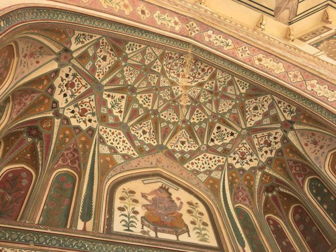 16810634_10154918192680586_1948631439_o