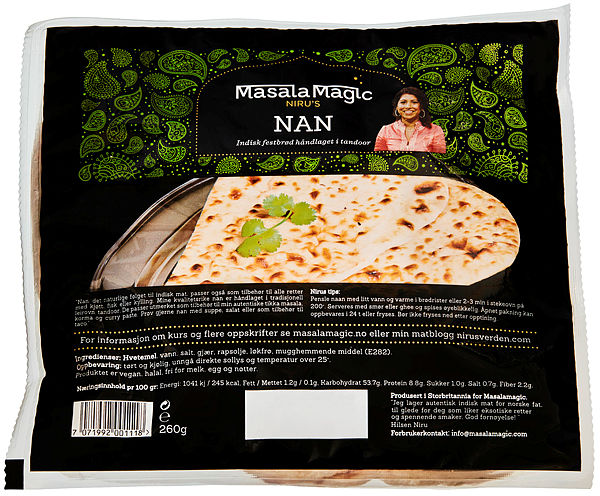 7071992001118_a1c1-t589808e3-m600-tif-pv-x26f51f84