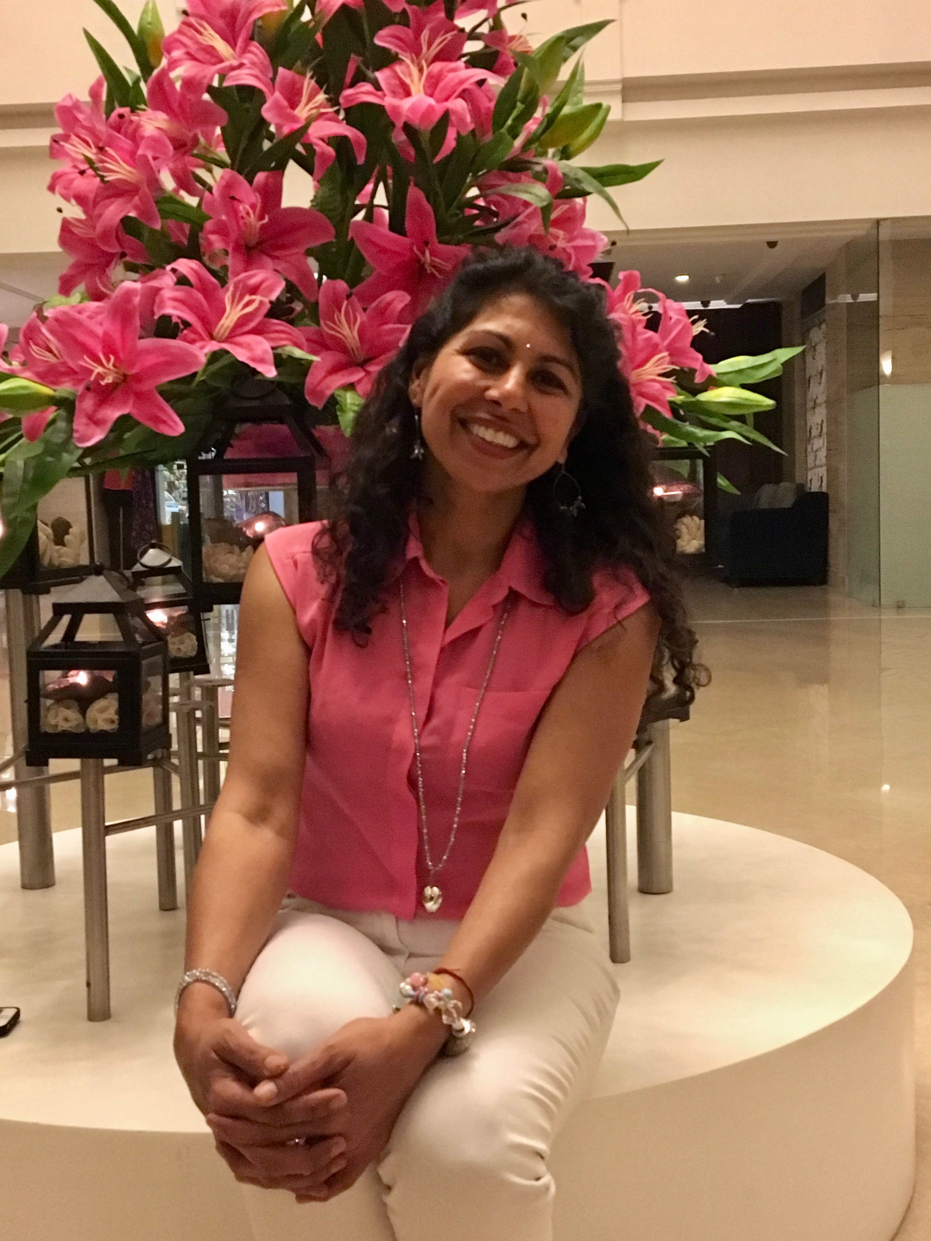 6C96174F-CB59-4E78-9E46-7D53DFEAF2A6