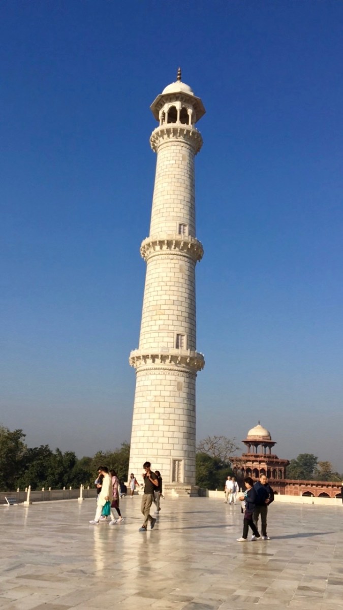 72f33914-3b8d-48ce-8111-8a3c732d6784